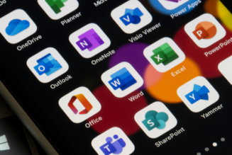 Microsoft to use the Ethereum blockchain for anti-piracy campaign