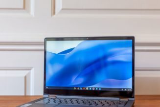 Microsoft wants Chrome OS users running Office web apps, not Android apps