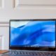 Microsoft wants Chrome OS users running Office web apps, not Android apps