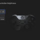 Microsoft’s new Xbox night mode dims your screen, controller, and power button