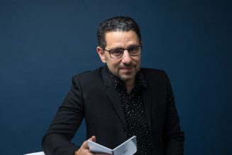 Microsoft’s Panos Panay now directly advises CEO Satya Nadella