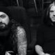 MIKE PORTNOY And ALEX SKOLNICK Have A ‘Bad Feeling’ About COVID-19’s Impact On Upcoming Tours
