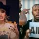 Miley Cyrus Says DaBaby Deserves “Forgiveness and Compassion” for Homophobic Remarks