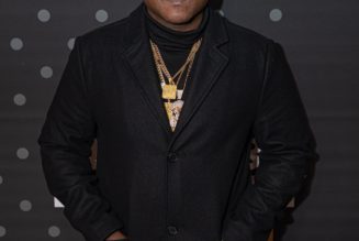 Millyz ft. Jadakiss “Hopeless,” Joyner Lucas ft. Lil Tjay “Dreams Unfold” & More | Daily Visuals 8.26.21