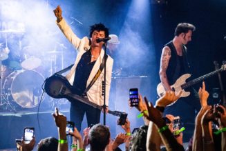 Milwaukee’s Summerfest Offering COVID-19 Refunds