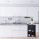 MODENA Unveils Latest Line of Marvel Home Appliances