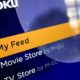 More than 20 free Roku Originals will premiere Friday 