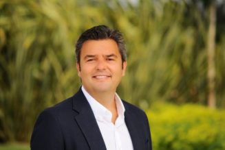 MTN Appoints New CEO of Simfy/ayoba