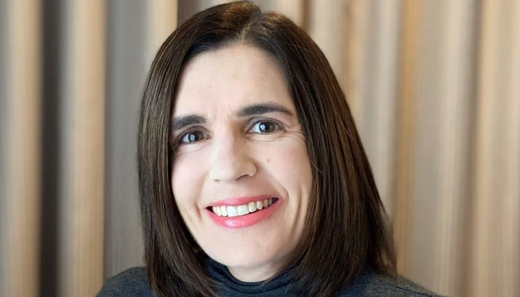 MTN Appoints New Chief: Customer Service Operations