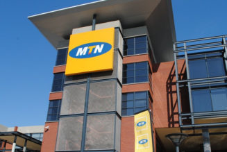 MTN Ghana Expects to Launch 5G in the Country Next Year