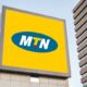 MTN is Selling its South African Towers