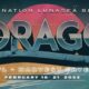 MUDVAYNE, ATREYU, CROWN THE EMPIRE And AFTERLIFE Added To Lineup For Inaugural ‘Voragos: Destination Lunasea Beach’ Cruise