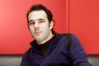 Multi-Platinum DJ and Dance Music Producer Ian Carey Dead at 46