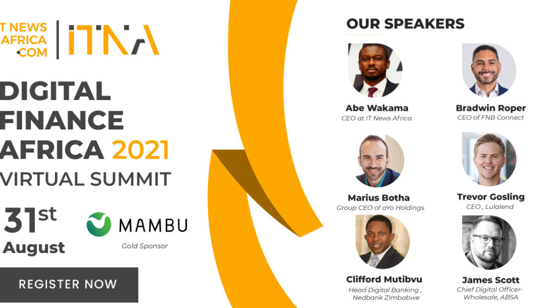 MySky Networks Empowers Respublica Student Network