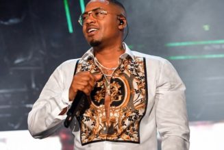 Nas Gives Fans a First Look at ‘King’s Disease II’ With Preview of New Single “Rare”