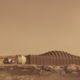 NASA Is Looking To Hire a Crew for Its Year-Long Mars Simulation