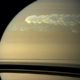 NASA Spacecraft Reveal That Saturn Has a “Fuzzy” Core