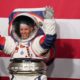 NASA’s new space suits are delayed, making a 2024 Moon landing ‘not feasible’