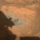 NASA’s Perseverance to attempt second Mars soil scoop, hoping rocks don’t ‘crumble’