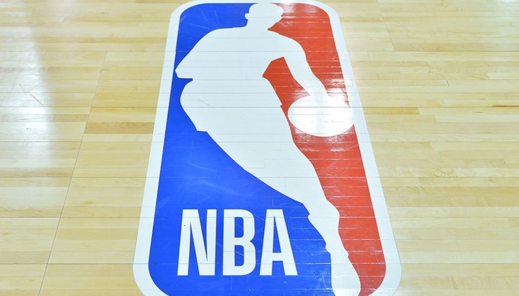 NBA Announces Special Plans for its Upcoming 75h Anniversary Celebrations
