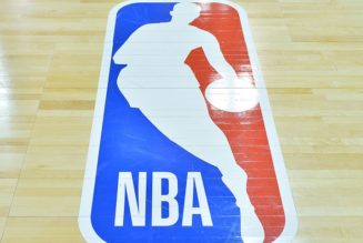 NBA Announces Special Plans for its Upcoming 75h Anniversary Celebrations