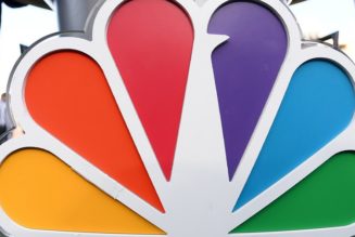 NBC Cancels ‘Ultimate Slip N’ Slide’ Indefinitely Following Production Pause