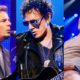 NEAL SCHON On Upcoming JOURNEY Album: ‘There’s No Lack Of Guitar On This Record’