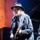 Neil Young on COVID-Era Concerts: “These Are Super-Spreader Events”
