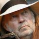 Neil Young Withdraws from Farm Aid 2021, Citing “The Covid Pandemic Surging”