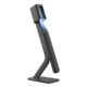Nest Brush Reinvents the Toothbrush With a UV-C Disinfecting Stand