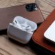 Netflix is finally adding support for spatial audio on iPhone and iPad