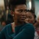 Netflix isn’t the savior Nollywood needs