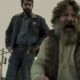 Netflix’s Midnight Mass is the next horror series from the mind behind Haunting of Hill House