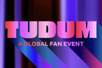 Netflix’s ‘Tudum’ fan event will bring trailers, interviews, and announcements for its originals on September 25th