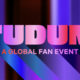 Netflix’s ‘Tudum’ fan event will bring trailers, interviews, and announcements for its originals on September 25th