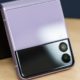 New and existing Google Fi subscribers can get $400 off the new Galaxy Z Flip 3