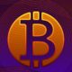New Bitcoin tax plans could stifle greener blockchain tech
