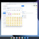New Chromebooks will now have Google Meet installed by default