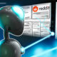 New funding round sees Reddit gain $4B in valuation since February