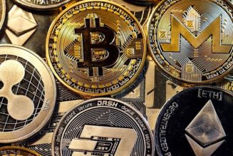 New Report Indicates Where Cryptocurrency Is Most Popular in the World