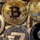 New Report Indicates Where Cryptocurrency Is Most Popular in the World