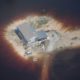 New report reveals how the climate crisis is supercharging extreme weather