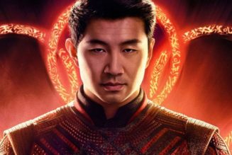 New ‘Shang-Chi’ Featurette Explores Asian Representation in the MCU
