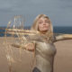 New Trailers: Eternals, Foundation, The Hand of God, and more