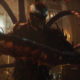 New trailers: Venom: Let There be Carnage, Y: The Last Man, The Great, and more