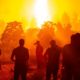 New UN Climate Report Signals ‘Code Red for Humanity’