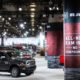 New York Auto Show canceled as delta variant spreads