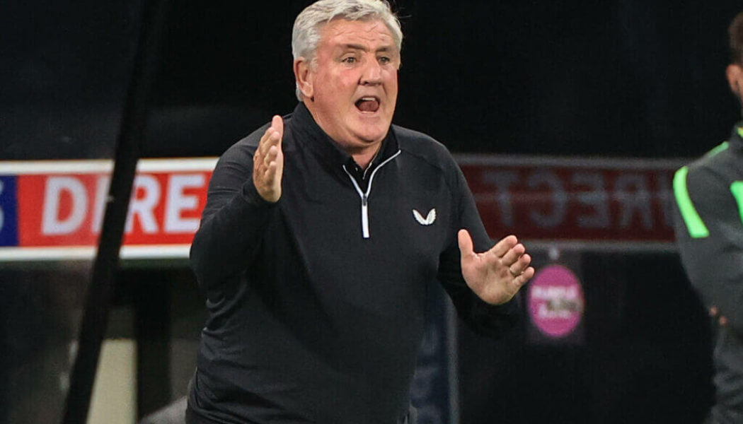 Newcastle ‘close’ to securing second summer signing after deal agreed – report