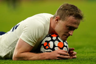 Newcastle keen on playmaker who impressed in the Championship last season