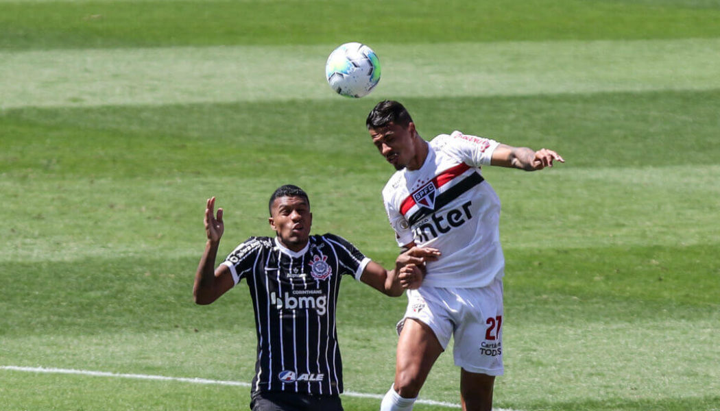 Newcastle linked with a summer move for versatile 22-yr-old midfielder